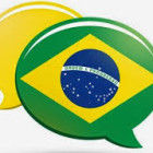 Versão brasileira do Aplicativo WhatsApp é criado no Pará; Conheça o 'ZapZap'