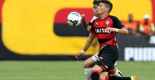Brasileirão 2014: futebol paulista soma 1 ponto na 11ª rodada, o pior desempenho no ano
