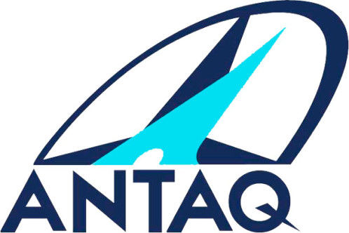 Concurso ANTAQ 2014 é retificado! Confira o novo edital