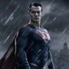 1ª foto de Henry Cavill para o filme 'Batman vs. Superman' é revelada