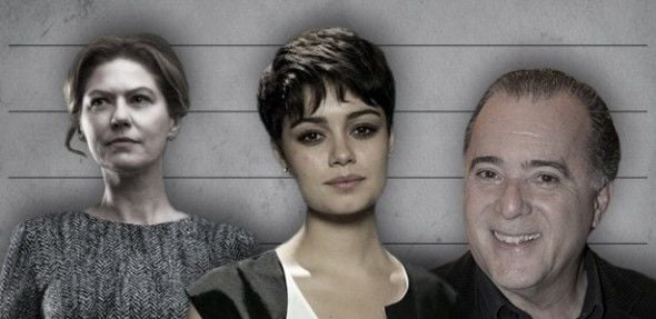 Novela 'O Rebu': atores da trama revelam seus palpites para o assassino de Bruno