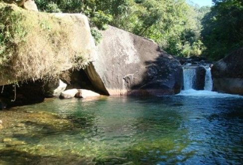 Ecoturismo: Visconde de Mauá está entre os melhores lugares para viajar no Brasil