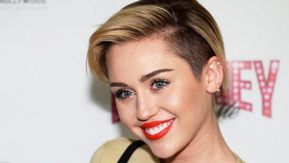Show de Miley Cyrus em Brasília é cancelado: Reembolso do ingresso é possível, veja como