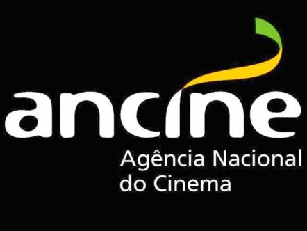 A Ancine investirá R$ 27 milhões no mercado nacional de filmes e TV