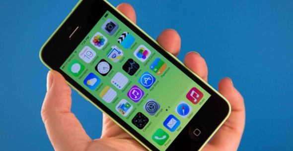 Novos aplicativos iOS são destaques da semana no mercado mobile - veja