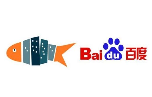 Empresa Chinesa Baidu anuncia compra do site de compras coletivas Peixe Urbano