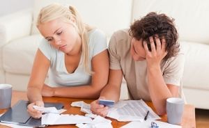 Dinheiro e relacionamento: veja dicas para evitar conflitos financeiros em família