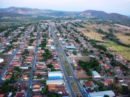 Concurso público da prefeitura oferece 101 vagas no interior do Tocantins - veja