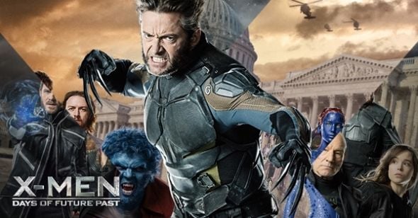 Mutantes na TV: Universo dos 'X-men' pode ser explorado em nova série da Fox em breve