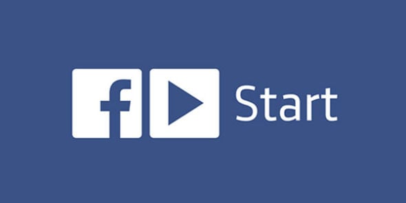 FB Start: Facebook tem inscrições abertas no Brasil para programa de apoio a startup