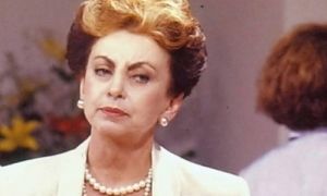 Ícones da TV: relembre os personagens que marcaram época nas novelas brasileiras