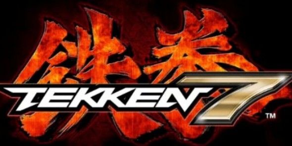 Trailer de "Tekken 7" apresenta uma nova personagem brasileira - veja