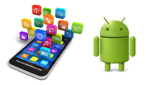 Aplicativos para Android - Google Play Banca, Trakax e outros destaques da semana - veja