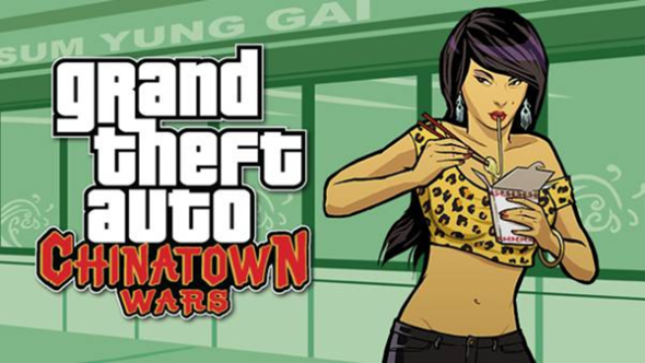 Jogos como 'GTA Chinatown Wars' e 'Hearthstone' são destaque da semana no Android – veja