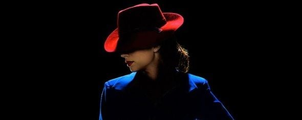 Marvel Agent Carter: episódios de estreia da série ganham sinopse oficial - veja