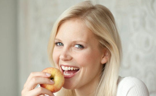 Bem estar fail: Veja os conselhos de dieta que são verdadeiros equívocos