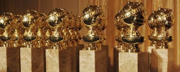 Globo de Ouro 2015 - Veja a lista completa dos vencedores da premiação