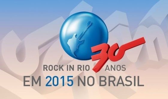 Em 30 anos de existência, Rock in Rio reúne curiosidades e polêmicas - relembre