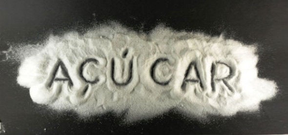 Você é viciado em açúcar? Veja dicas práticas para se livrar do problema