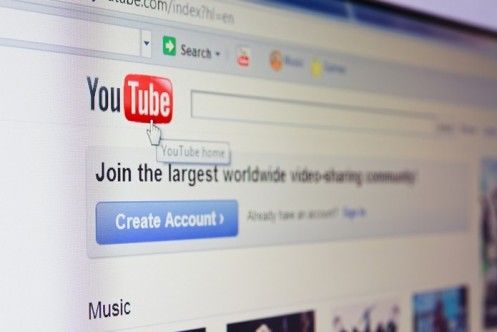 Novo vírus descoberto ataca PC para 'bombar' vídeos do Youtube - Veja