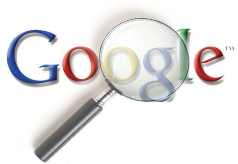 Você realmente sabe usar o Google? Veja truques e dicas para melhorar suas pesquisas no buscador