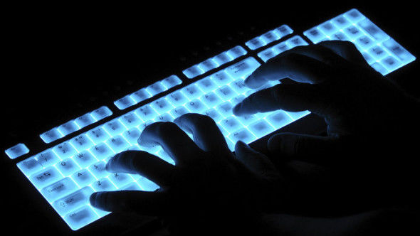 Ataque hacker teria roubado cerca de R$ 2,5 bilhões de bancos ao redor do mundo – veja