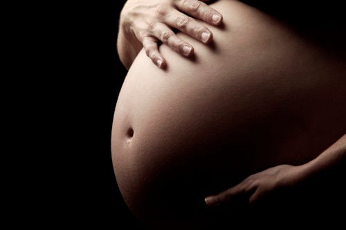 Lista mostra incríveis e inusitados casos relacionados à maternidade - veja