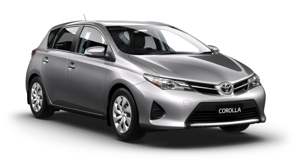 Toyota Corolla aumenta a vantagem na liderança entre sedãs médios - veja o ranking