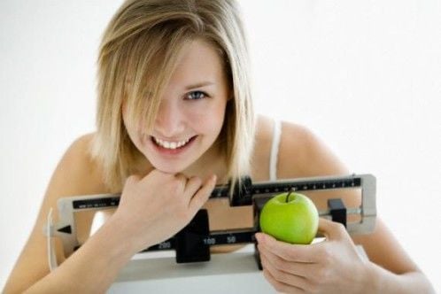 Hábitos saudáveis ajudam quem quer voltar ao peso ideal - Confira as dicas
