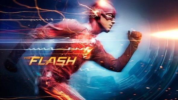 Audiência da TV teve 'The Flash' fechando a temporada em alta, 'Modern Family' em queda e mais