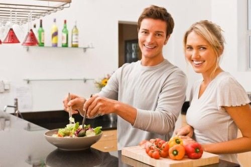 17 dicas que podem facilitar a sua vida na cozinha e você talvez não conheça