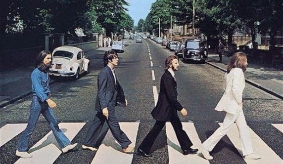 Fatos sobre os "Beatles" que a maioria das pessoas desconhece