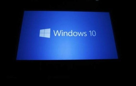 Informações sugerem que você provavelmente não poderá adiar os updates do Windows 10