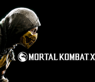 Mortal Kombat X e GTA 5 estão entre os jogos mais vendidos do 1º semestre de 2015 - veja a lista
