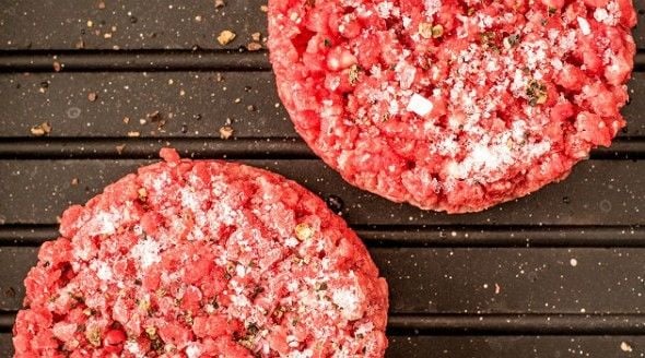 Aprenda recongelar a carne com segurança e evite desperdícios