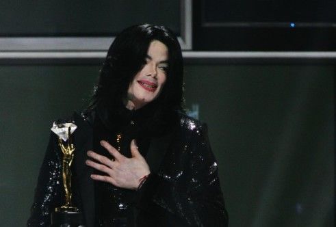 Michael Jackson: Veja curiosidades que você provavelmente não conhecia sobre o "rei do pop"