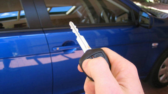 Cuidado com o prejuízo: veja erros comuns de quem vai comprar um carro novo