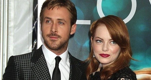 se filmer la la land gratis 20 filmes imperd 237 veis que v 227 o estrear nos cinemas em 2016 se filmer la la land gratis 20 filmes imperd 237 veis que v 227 o estrear nos cinemas em 2016