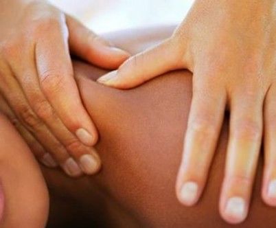 Veja como a massagem pode ajudar no tratamento de alguns problemas de saúde