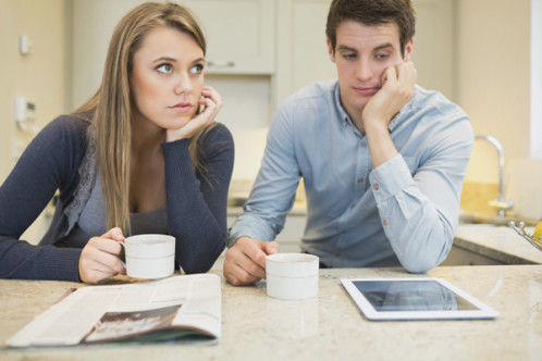 9 conselhos práticos para quem quer evitar o desgaste no casamento