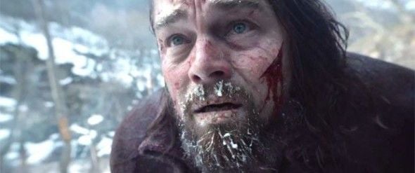 "O Regresso" - Veja curiosidades sobre filme que pode dar o Oscar a Leonardo DiCaprio