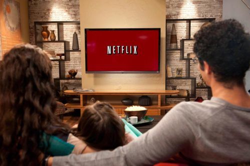 Maio na Netflix: veja boas opções de filmes "em cartaz" no serviço nesse mês