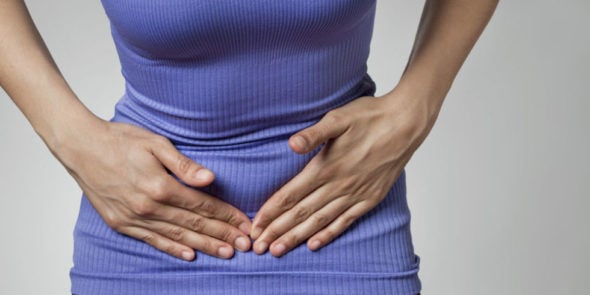 9 situações em que a dor de estômago pode ser indício de um problema maior