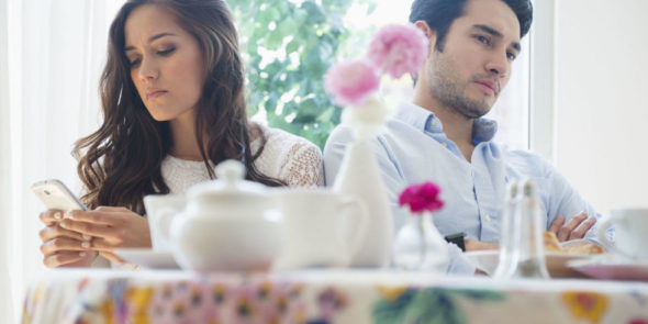 5 dicas simples e práticas pra fortalecer seu casamento