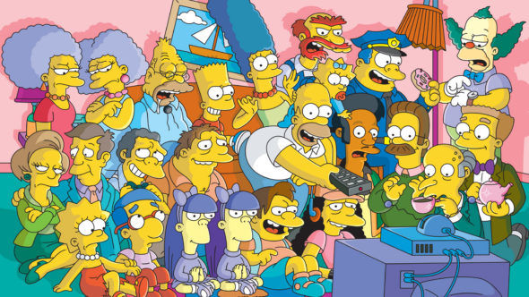 7 coisas de "Os Simpsons" que já aconteceram na vida real