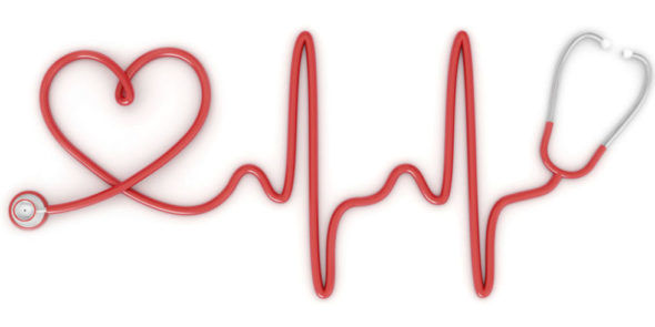 6 sinais inusitados que podem indicar problema no coração