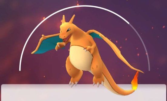 Pokémon Go: veja quais são os Pokémons mais poderosos do jogo