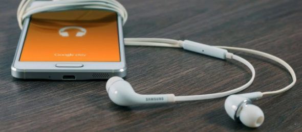 Google Play Music 2016: relembre as músicas mais tocadas do ano no serviço