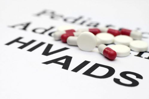 6 coisas sobre a Aids que foram destaque em 2016 e você talvez não saiba