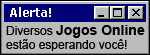 Jogos Online